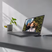 Lenovo IdeaPad 1 8GB/512GB Core i7 - image 9